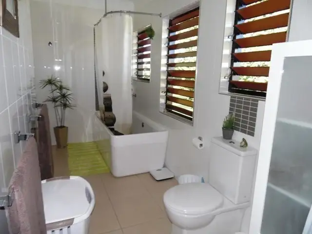 Third view of Homely house listing, 131 Bullock Paddock Road, Macknade QLD 4850