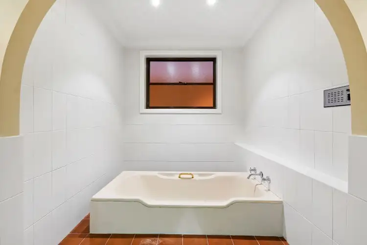 Seventh view of Homely house listing, 34 Glenhaven Road, Glenhaven NSW 2156