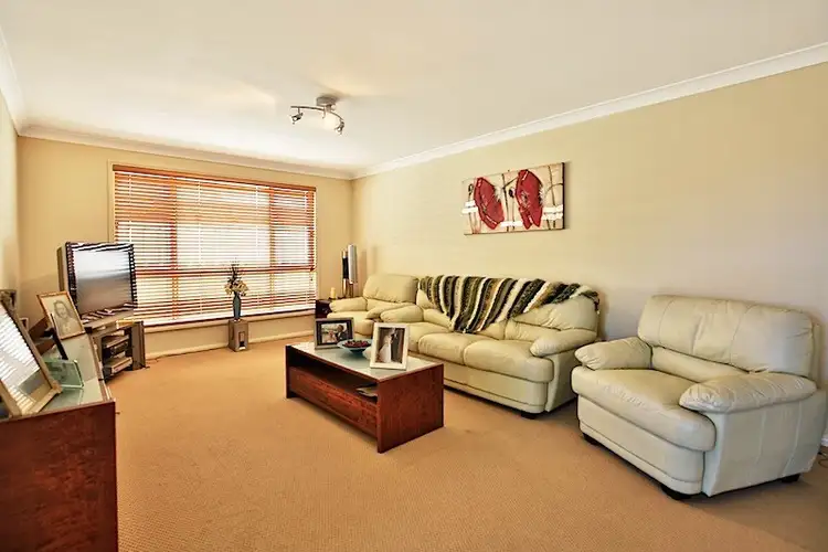 Fourth view of Homely house listing, 7 Bluewattle Road, Worrigee NSW 2540