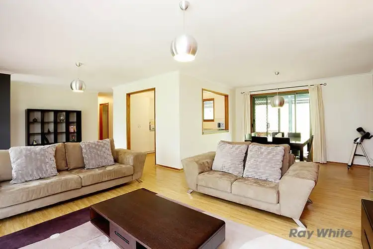 Third view of Homely house listing, 36 Horrocks Road, Penwortham SA 5453