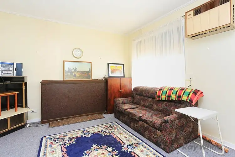 Fourth view of Homely house listing, 9 North Terrace, Snowtown SA 5520