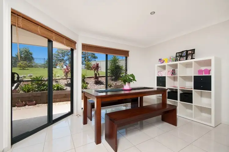 Sixth view of Homely house listing, 29 John O'Neill Circuit, Goonellabah NSW 2480