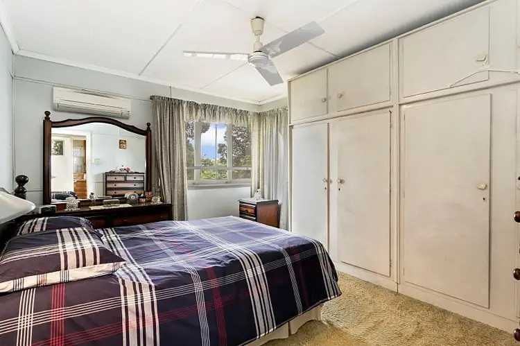 Seventh view of Homely house listing, 72 Beckford Street, Moorooka QLD 4105