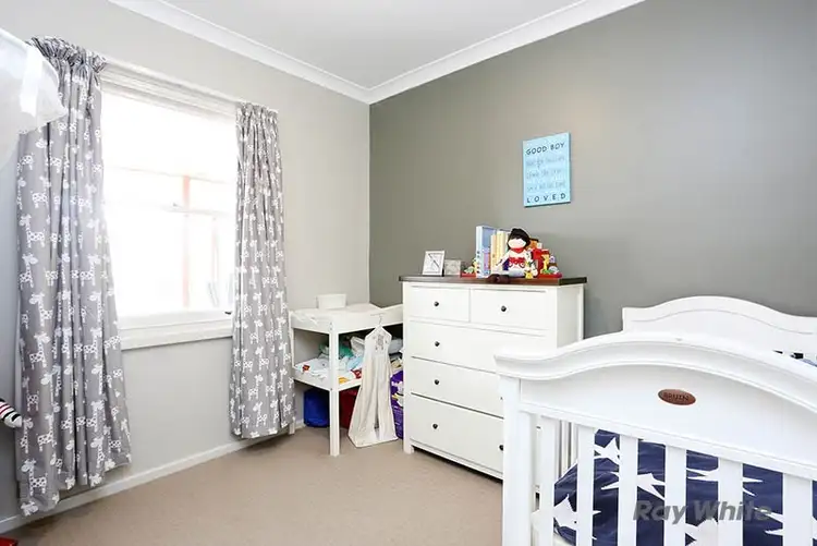 Third view of Homely house listing, 8 Smelts Road, Burra SA 5417