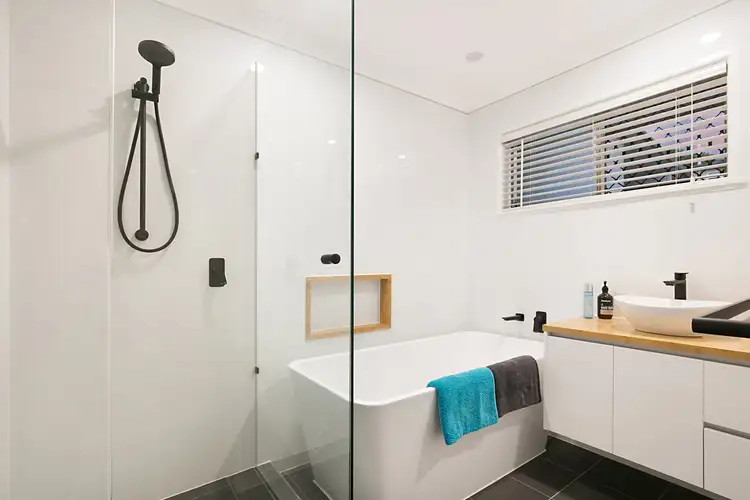 Fifth view of Homely house listing, 6 Bargara Street, Underwood QLD 4119