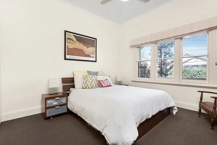 Fifth view of Homely house listing, 106 Reynard Street, Coburg VIC 3058