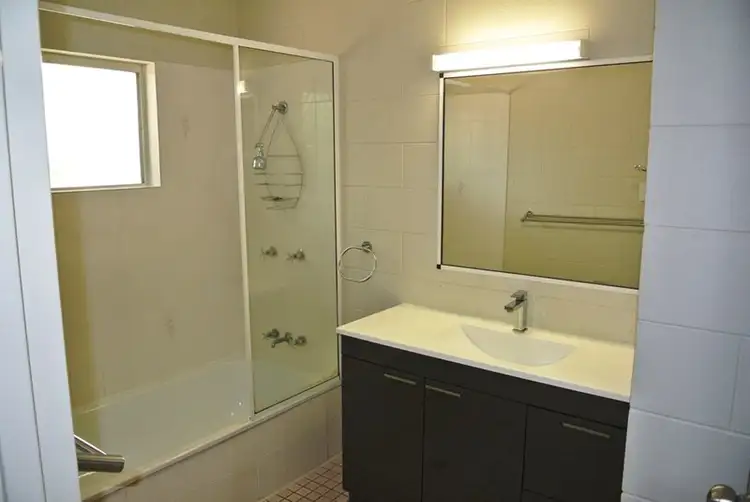 Sixth view of Homely house listing, 7 Vianen Close, Bentley Park QLD 4869