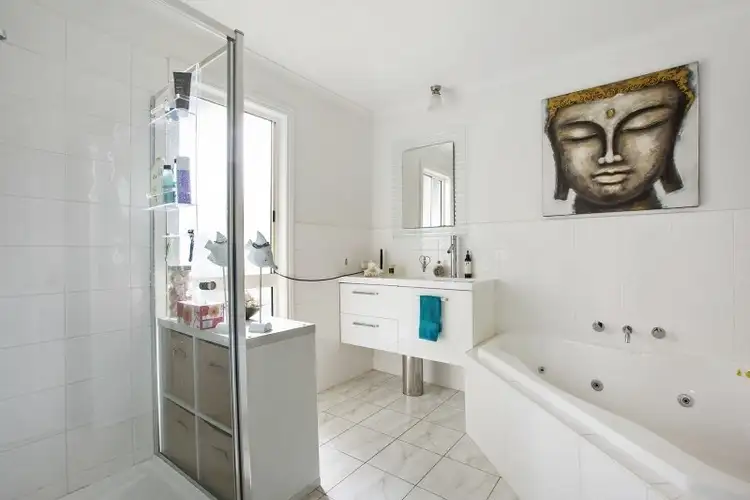 Fifth view of Homely house listing, 39 Sunderland Bay Road, Surf Beach VIC 3922