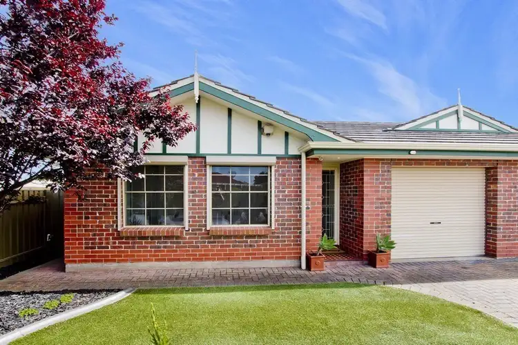 1/52 Angley Avenue, Findon SA 5023