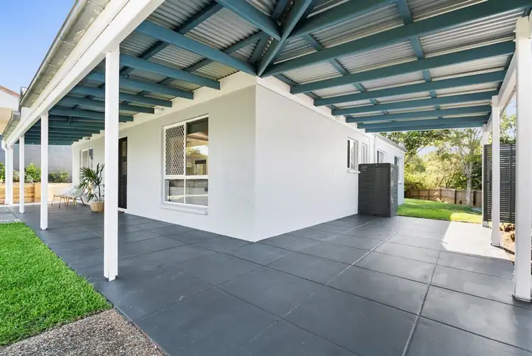 Sixth view of Homely house listing, 79 Podargus Parade, Peregian Beach QLD 4573