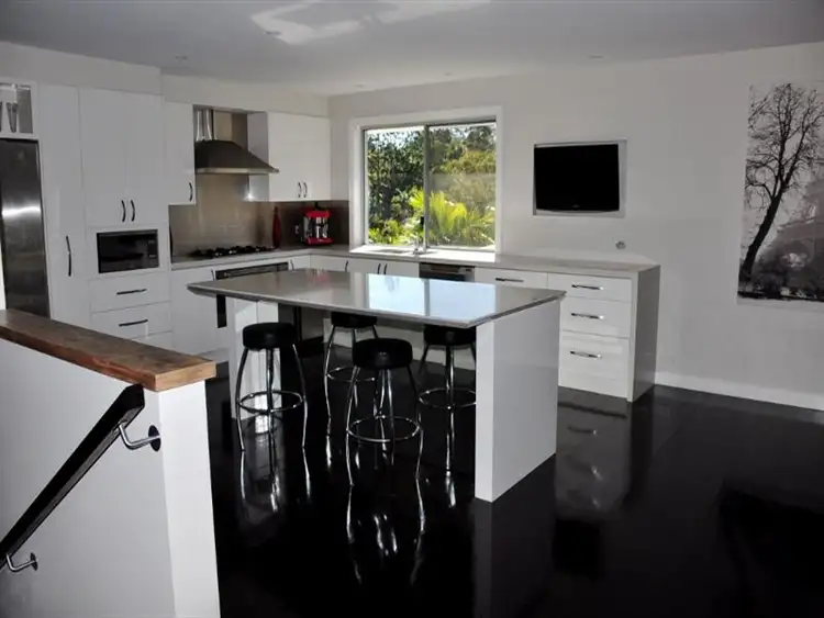 Seventh view of Homely house listing, 7 Mara Court, Ashmore QLD 4214