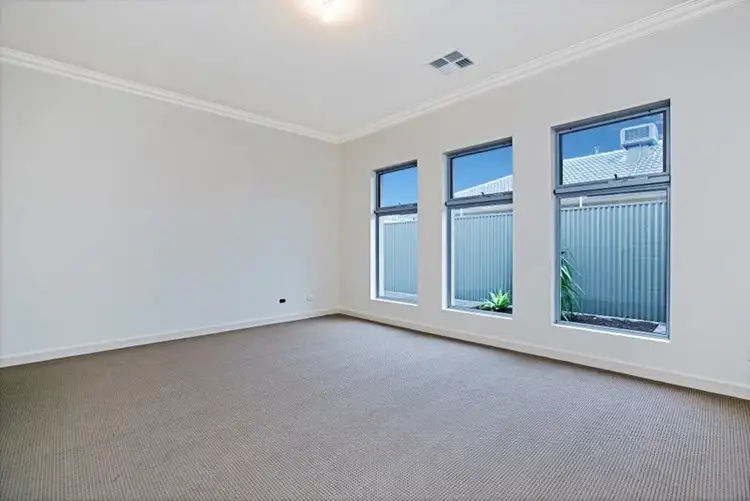 Sixth view of Homely house listing, 73A Alexander Avenue, Campbelltown SA 5074