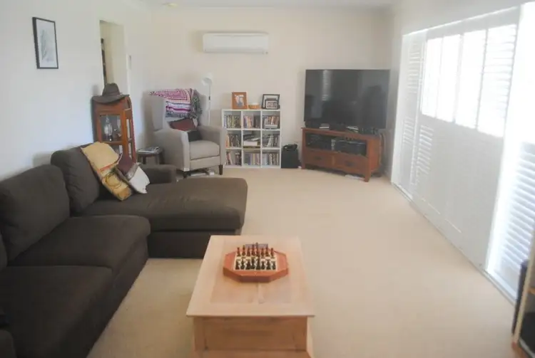 Third view of Homely house listing, 2 Robertson Avenue, Moree NSW 2400
