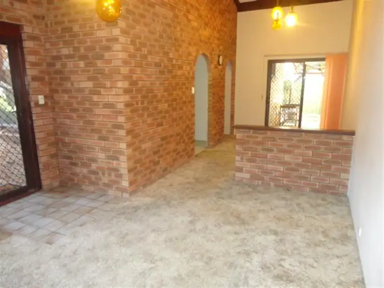 Third view of Homely house listing, 8/472 Crawford Road, Dianella WA 6059