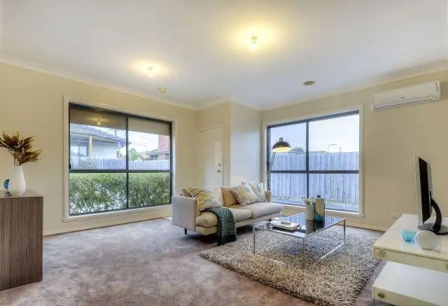 Third view of Homely unit listing, 2/128 Boldrewood Parade, Reservoir VIC 3073