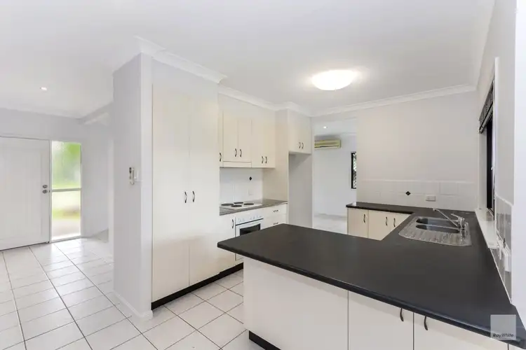 Third view of Homely house listing, 19 Petersen Court, Douglas QLD 4814