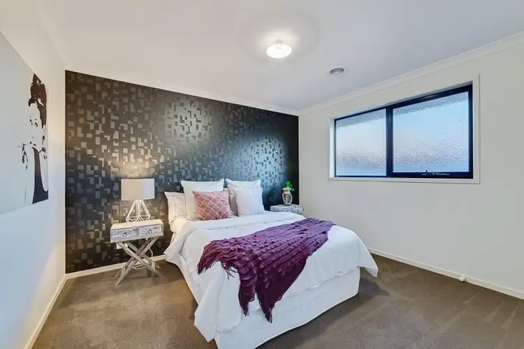 Seventh view of Homely house listing, 36 Loughton Avenue, Epping VIC 3076