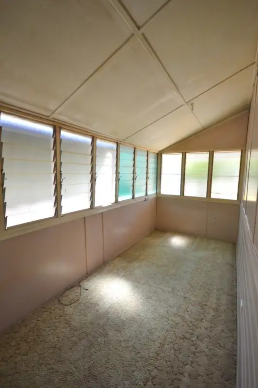 Fifth view of Homely house listing, 62 Lachlan Street, Cowra NSW 2794