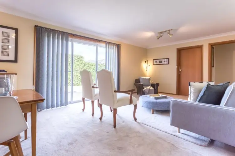 Fifth view of Homely house listing, 5 Kingfisher Court, Orange NSW 2800