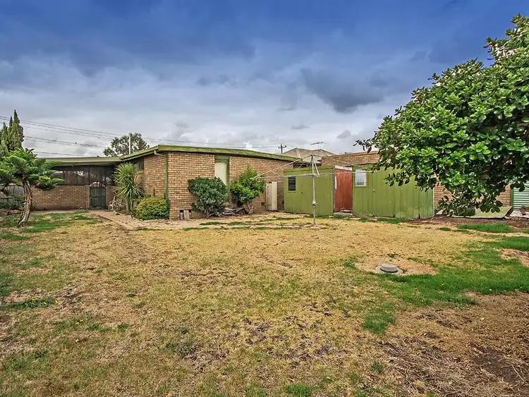 Seventh view of Homely house listing, 35 Pinoak Street, St Albans VIC 3021
