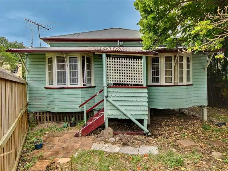 Main view of Homely house listing, 139 Sylvan Road, Toowong QLD 4066