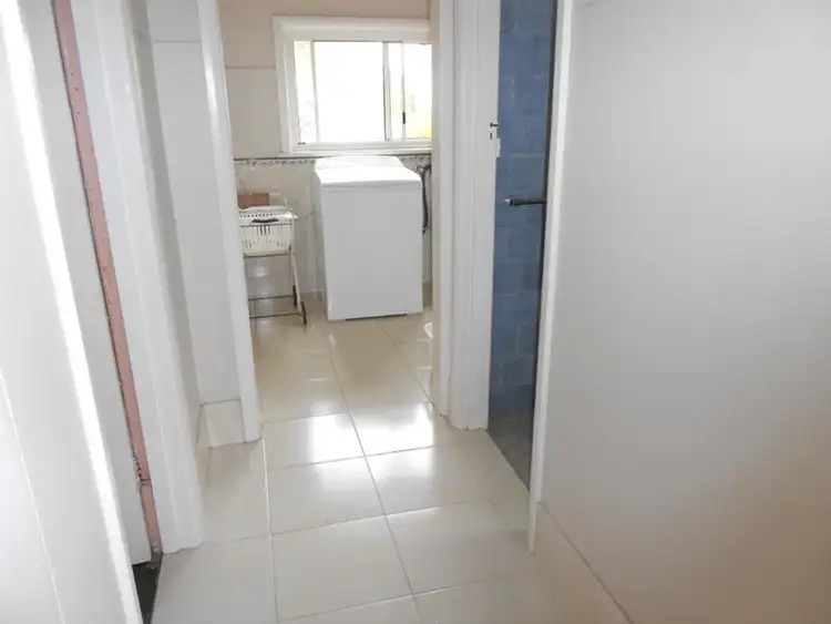 Fourth view of Homely house listing, 1339 (Lot 52) Frances Road, Bordertown SA 5268