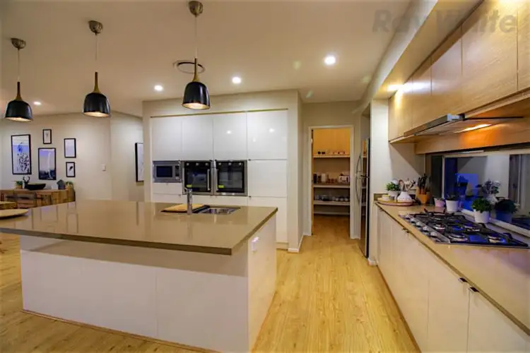 Fifth view of Homely house listing, 113 Harmony Crescent, South Ripley QLD 4306