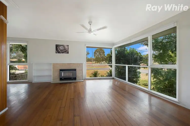 Third view of Homely house listing, 59 Great Ryrie Street, Heathmont VIC 3135