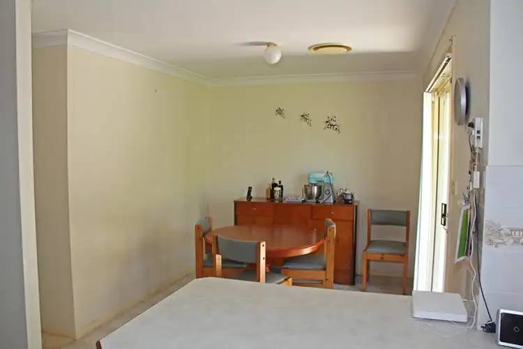 Seventh view of Homely house listing, 22 Honeysuckle Avenue, Lakewood NSW 2443
