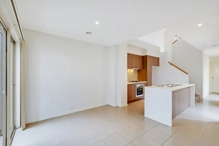 Third view of Homely house listing, 4 Cadiz Walk, Epping VIC 3076