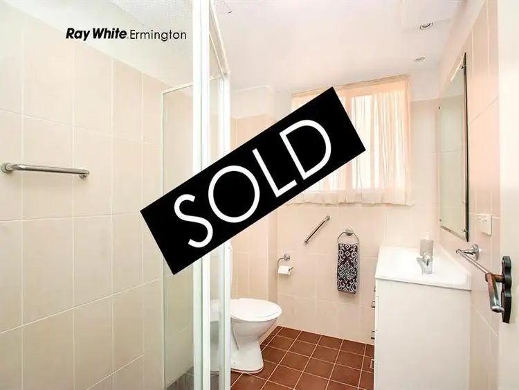 Sixth view of Homely apartment listing, 8/18-20 Orchard Street, West Ryde NSW 2114