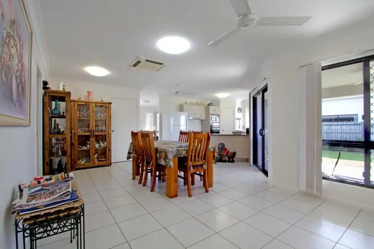 Sixth view of Homely house listing, 12 Wattlebird Avenue, Kelso QLD 4815