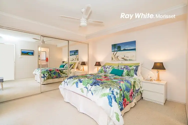 Fourth view of Homely house listing, 131 Harbord Street, Bonnells Bay NSW 2264