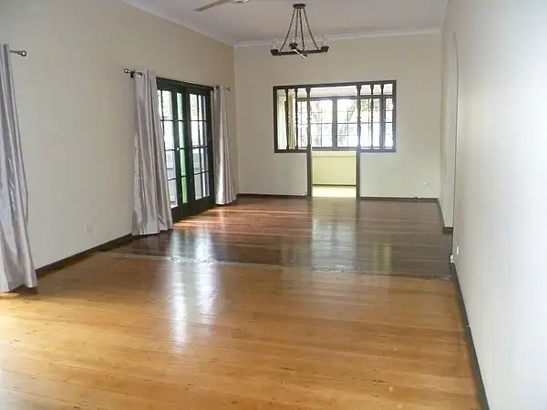 Fifth view of Homely house listing, 365 Nudgee Road, Hendra QLD 4011
