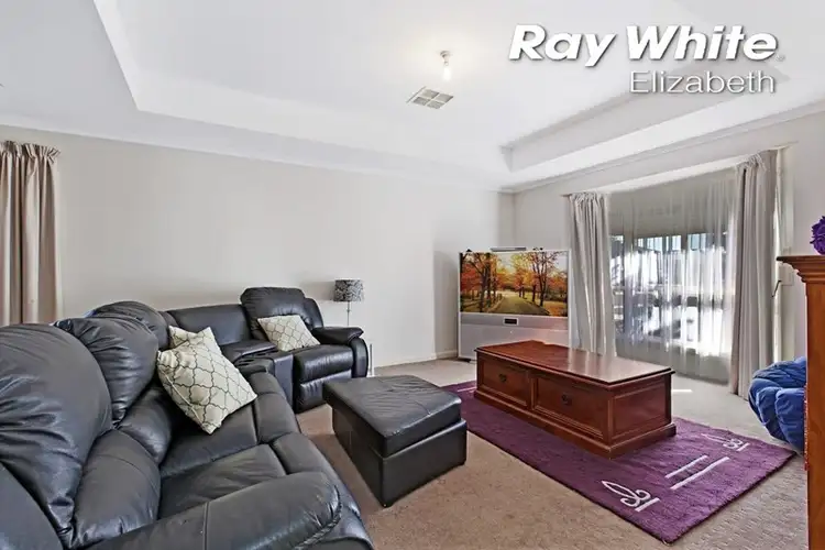 Seventh view of Homely house listing, 6 Princes Court, Andrews Farm SA 5114