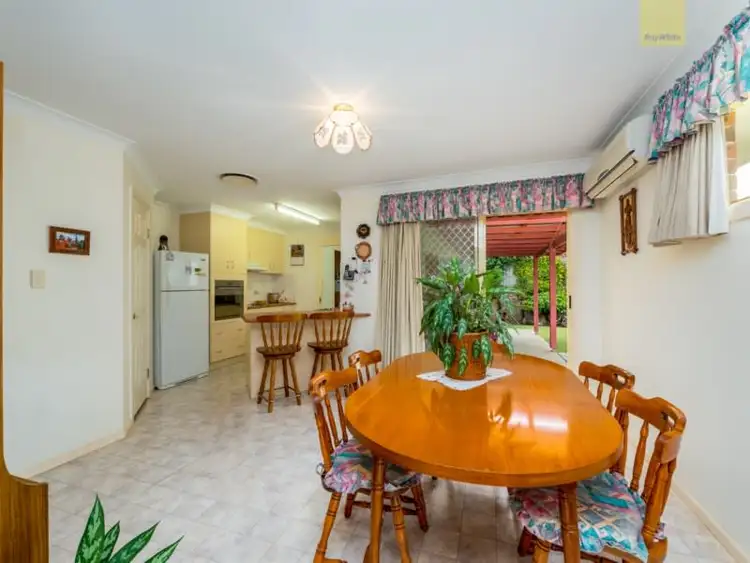 Fourth view of Homely house listing, 4 Kingsley Court, Goonellabah NSW 2480