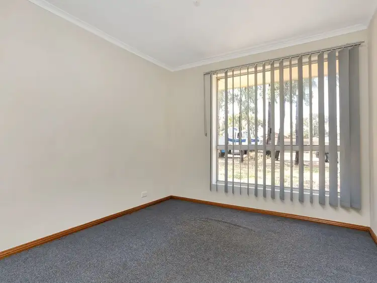 Sixth view of Homely house listing, 10 Carsten Crescent, Burton SA 5110
