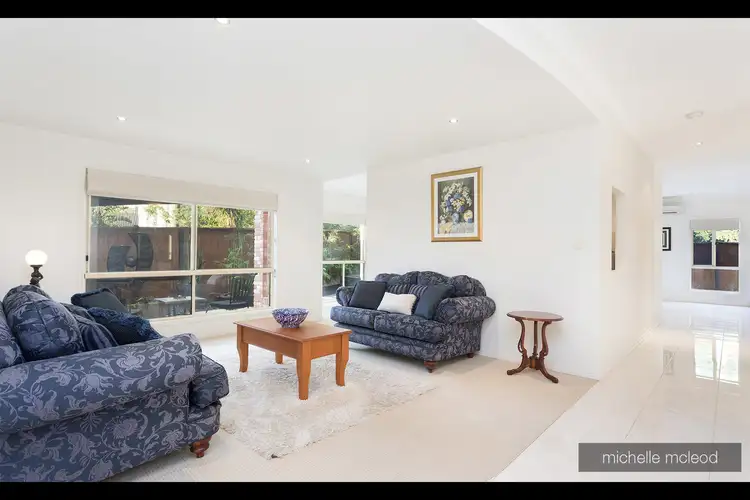 Fourth view of Homely house listing, 67 Ardes Street, Chapel Hill QLD 4069