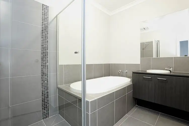 Fifth view of Homely house listing, 15 Powers Street, Mernda VIC 3754