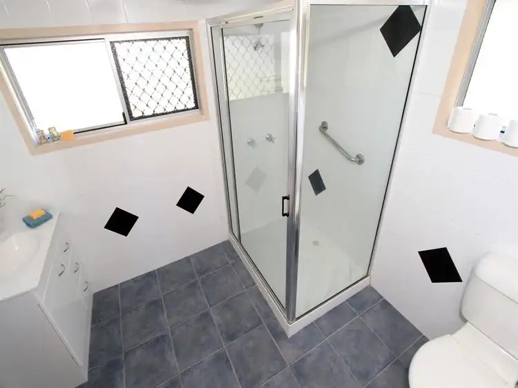Seventh view of Homely house listing, 142 Elphinstone Street, Berserker QLD 4701