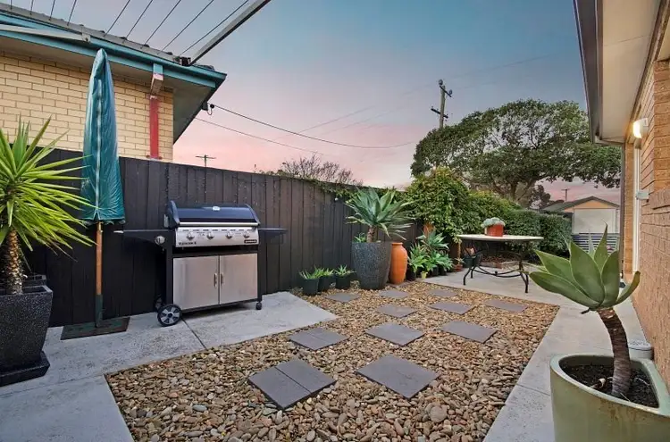 Seventh view of Homely house listing, 142 Vines Road, Hamlyn Heights VIC 3215