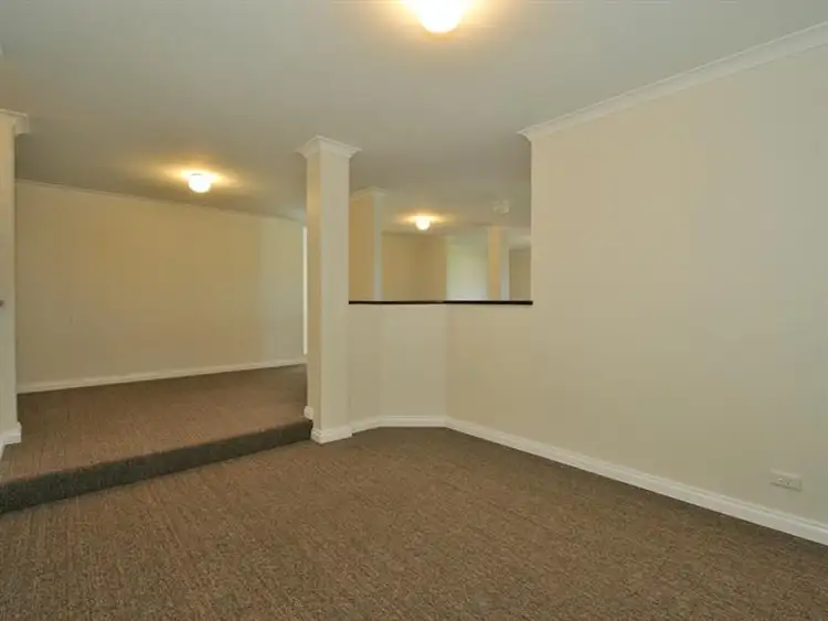 Seventh view of Homely house listing, 9 Moore Court, Cooloongup WA 6168
