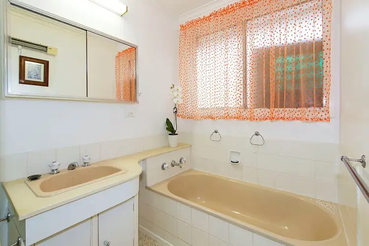 Sixth view of Homely house listing, 304 Edgars Road, Lalor VIC 3075