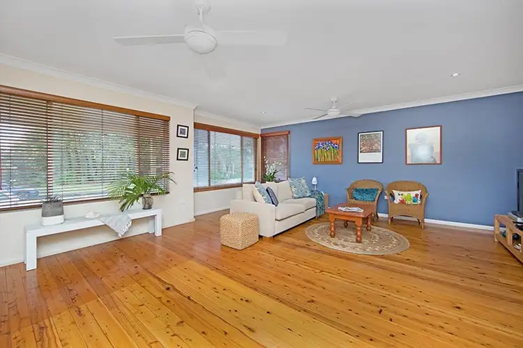 Third view of Homely house listing, 62 Bias Avenue, Bateau Bay NSW 2261