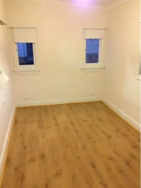 Seventh view of Homely house listing, 36 School Street, Hendra QLD 4011