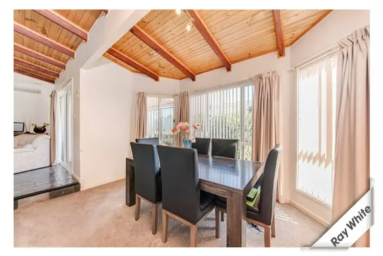 Sixth view of Homely house listing, 5 Bartels Place, Banks ACT 2906