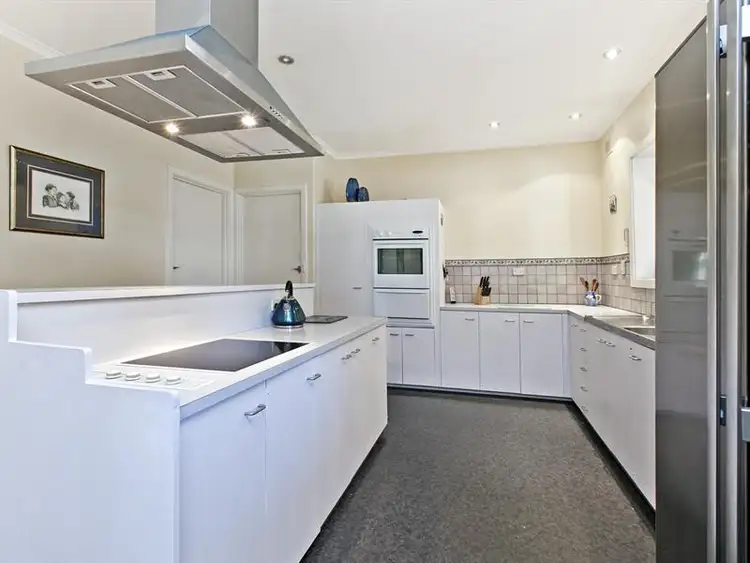 Fourth view of Homely house listing, 46 Range Road South, Houghton SA 5131