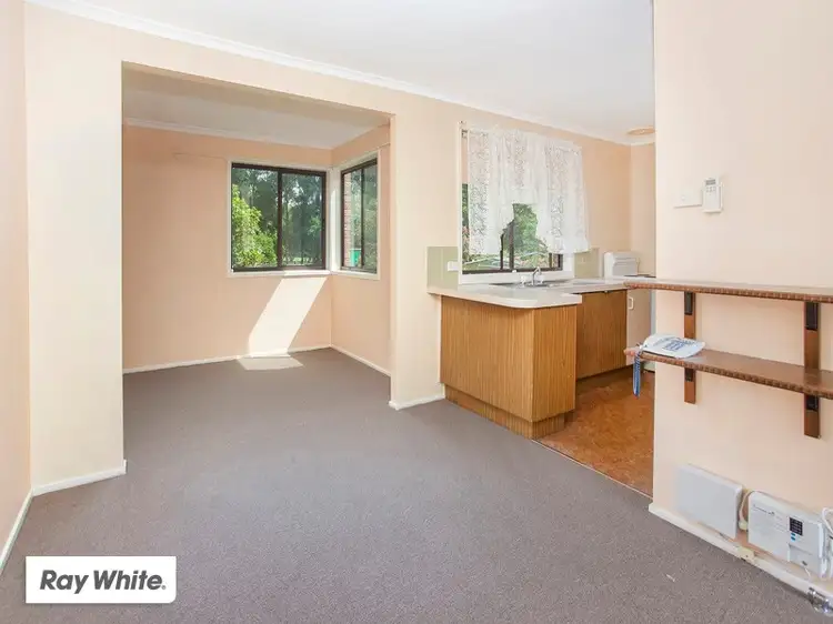 Sixth view of Homely house listing, 3 Kinross Place, Jamberoo NSW 2533