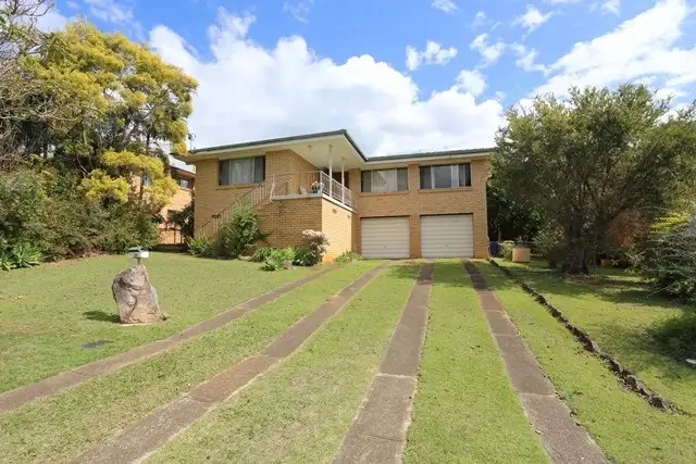 11 Harlock Street, Moorooka QLD 4105