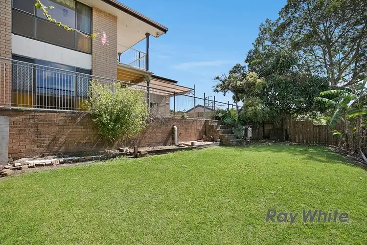 Sixth view of Homely house listing, 27 Spoonbill Street, Birkdale QLD 4159